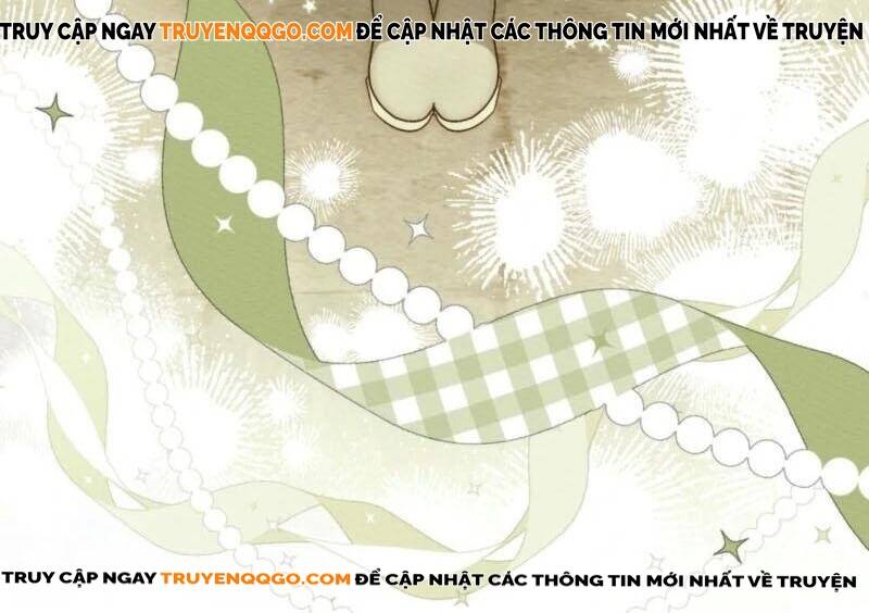 Chồng Đang Truy Tìm Tôi - chap4 - Trang 15